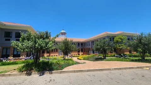 WhatsApp Image 2024-12-03 at 12.44.29_0d026a60